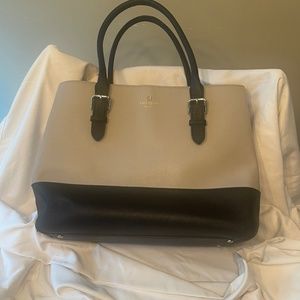 Kate Spade Large Tote